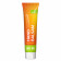 /0/1/01_100ml_tube_handbalsam_ringelblume_2.jpg