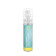 /0/1/01_20ml_spray_anti_juckreiz_standard_1.jpg
