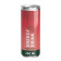 /0/1/01_250ml_dose_energy_wassermelone_bl_1.jpg