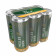 /0/1/01_250ml_sixpack_standard_bl_1.jpg