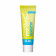 /0/1/01_25ml_tube_bodylotion_sensitiv_1.jpg