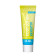 /0/1/01_25ml_tube_bodylotion_sensitiv_11.jpg