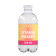 /0/1/01_330ml_vitaminwasser_standard_1.jpg