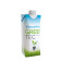 /0/1/01_500ml_tetra_pak_edge_greentech_11.jpg
