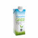 /0/1/01_500ml_tetra_pak_edge_greentech_2.jpg