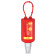 /0/1/01_50ml_bumper_insekenschutz_standard_rot_1.jpg