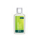 /0/1/01_50ml_flasche_dg_ingwer-limette_standard_11.jpg