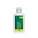 /0/1/01_50ml_flasche_dg_rosmarin_standard_1.jpg