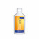 /0/1/01_50ml_flasche_sonne_sensitiv_standard_lsf50_1.jpg