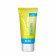 /0/1/01_50ml_tube_bodylotion_sensitiv_1.jpg