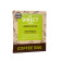 /0/1/01_coffeebag_direct_trade_bio_standard_1.jpg