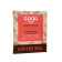 /0/1/01_coffeebag_good_trade_standard_1.jpg