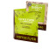/0/1/01_coffeeflyer_geschlossen_bio_direct_trade_bag_1.jpg