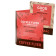 /0/1/01_coffeeflyer_geschlossen_good_trade_bag_1.jpg