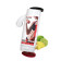 /0/1/01_duopack_bodyshape_bodylotion_duschgel_offen_fuellung_3.jpg
