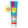 /0/2/02_100ml_tube_family_freizeit_sonnenlotion_lsf30_sonne_5.jpg