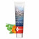 /0/2/02_100ml_tube_swisstravel_ringelblume.jpg