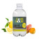 /0/2/02_330ml_vitaminwasser_home_more.jpg