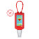 /0/2/02_50ml_bumper_insekenschutz_lumen_rot.jpg