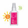 /0/2/02_50ml_flasche_aria_arlo_glanz_sunspray.jpg