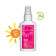 /0/2/02_50ml_flasche_aria_arlo_glanz_sunspray_5.jpg