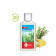 /0/2/02_50ml_flasche_duschgel_rosmarin-ingwer_swisstravel_rosmarin_5.jpg