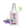 /0/2/02_50ml_home_lavendel_spray_lavendel_5.jpg