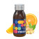 /0/2/02_60ml_shot_messe_orange-ingwer.jpg