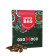/0/2/02_coffeebag_oxomoco.jpg