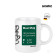 /0/3/0344-senator-maxi-mug-white-1-p-print_2.jpg