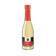 /0/3/03_200ml_premium_wine_label_biamoro_weiss.jpg