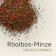 /0/3/03_fuellungen_rooibos_minze_4.jpg