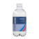 /0/4/04_330ml_vitaminwasser_moonoopy.jpg