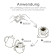 /0/4/04_coffeebag_anwendung.jpg