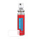 /0/5/05_20ml_spray_trusec_deckel_offen.jpg