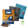 /0/6/06_coffeebag_sachets_1.jpg