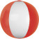 /0/9/091405_1_1.jpg