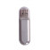 USB-Stick 109 / 1GB