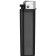 /1/1/110703_2_4.jpg