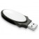 USB-Stick 111 / 16GB