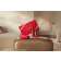 /1/1/1122135-rituals-q426003-ayurveda-small-giftset-2026-jpg.jpeg