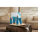/1/1/1122141-rituals-q426017-hammam-giftset-2026-jpg.jpeg