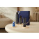 /1/1/1122142-rituals-q426039-homme-medium-giftset-2026-jpg_2_.jpeg