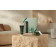 /1/1/1122145-rituals-q426021-jing-medium-giftset-2026-jpg.jpeg