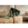 /1/1/1122146-rituals-q426045-jing-2026-giftset-jpg.jpeg