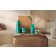 /1/1/1122148-rituals-q426023-karma-medium-giftset-2026tif-jpg.jpeg