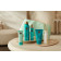 /1/1/1122149-rituals-q426035-karma-large-giftset-2026-jpg.jpeg