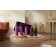 /1/1/1122155-rituals-q426083-yozakura-large-giftset-20261-jpg.jpeg