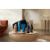 /1/1/1122413-rituals-q426047-hammam-giftset-2026-jpg.jpeg