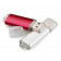 USB-Stick 113 / 1GB